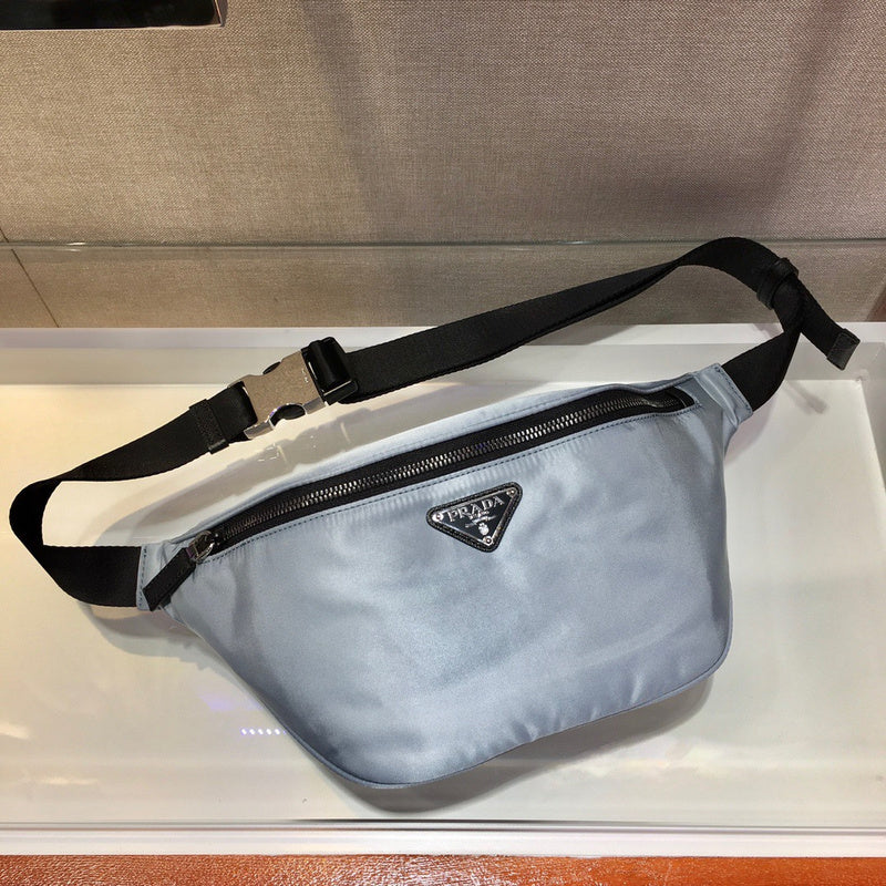Satchel Bags - PDA Bags - 4677