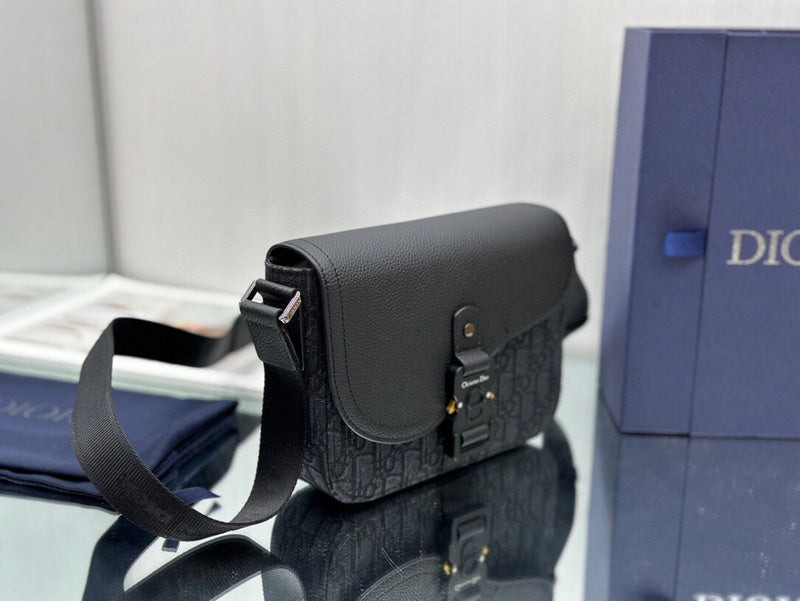 Glami - GLAMIr Bags - 528