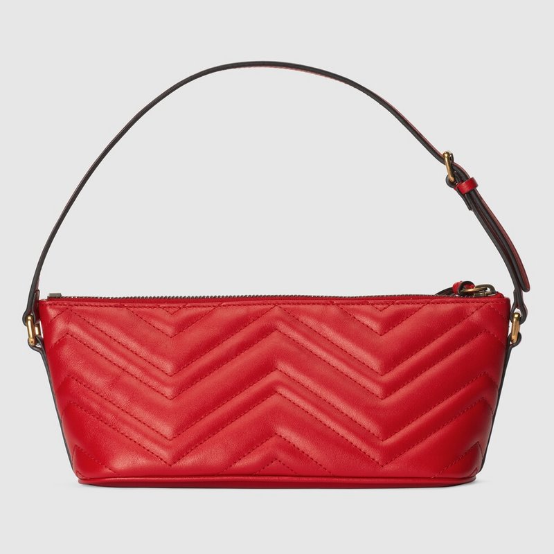 Satchel Bags - GCI Bags - 1429