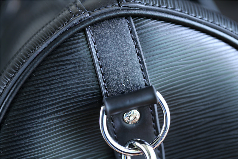 Glami GlamI Lu-Vi bags - 9468