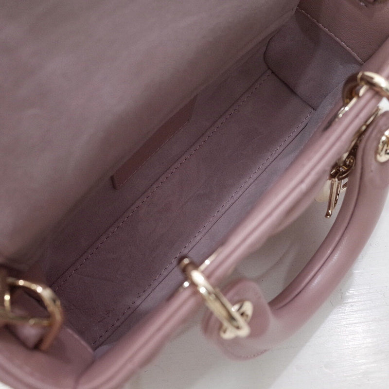 Glami - GLAMIr Bags - 665