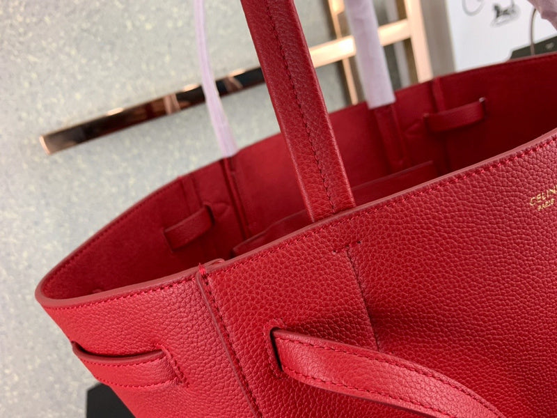 Glami-i - COL Lady Bags - 064