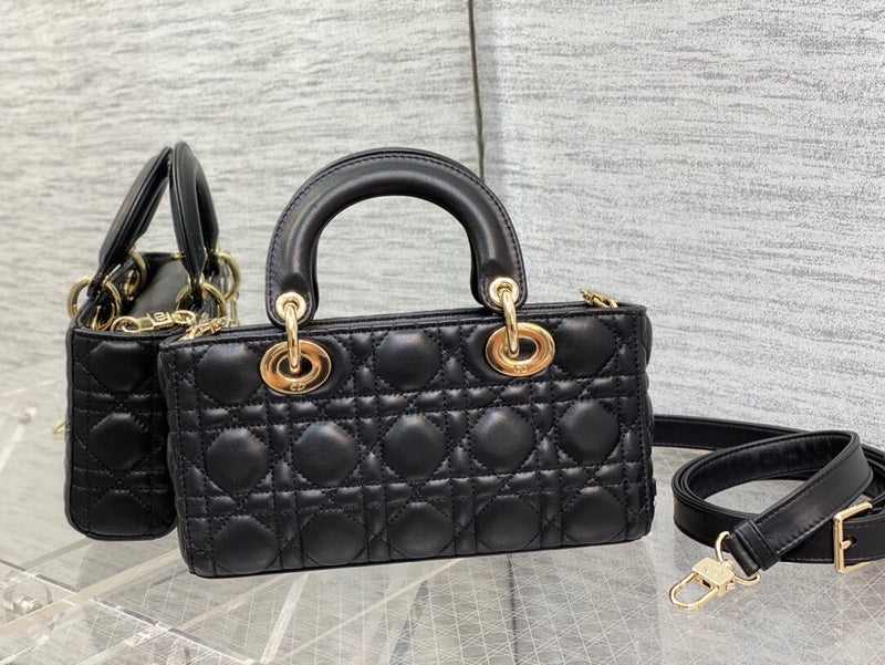 Glami Fashion - DIR Bags - 1822