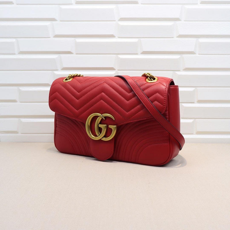 glami shop- GCI Bags - 816