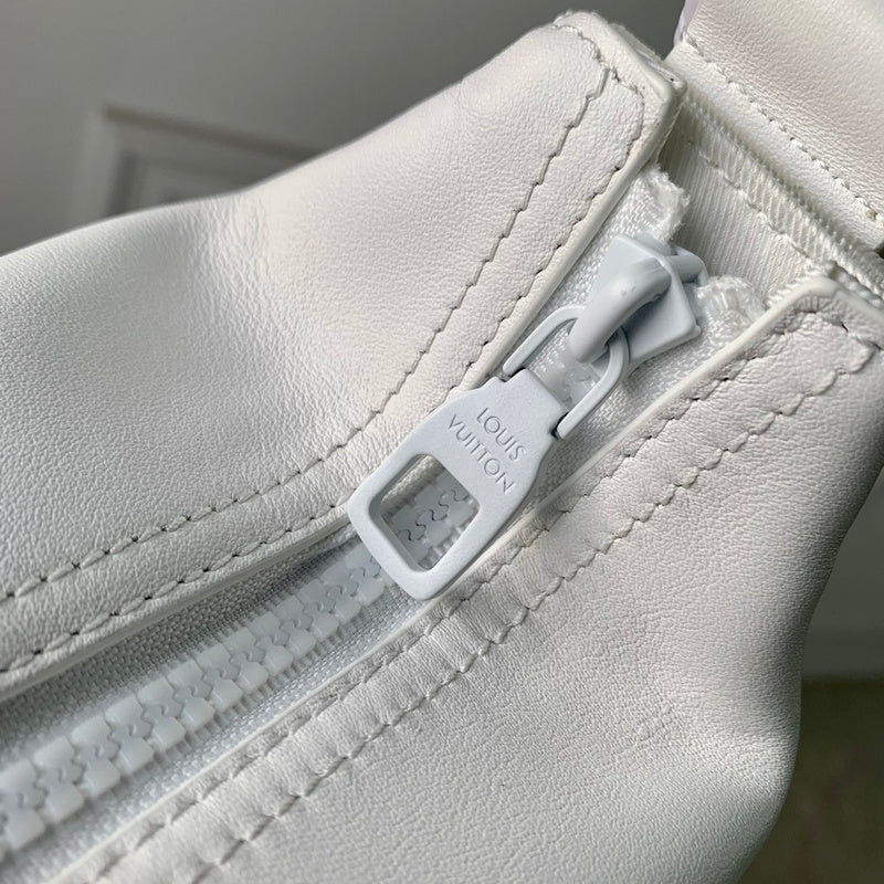 Satchel Bags - VL Bags - 2005