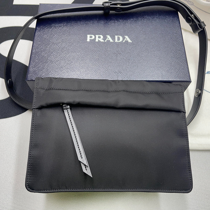 Satchel Bags - PDA Bags - 2793