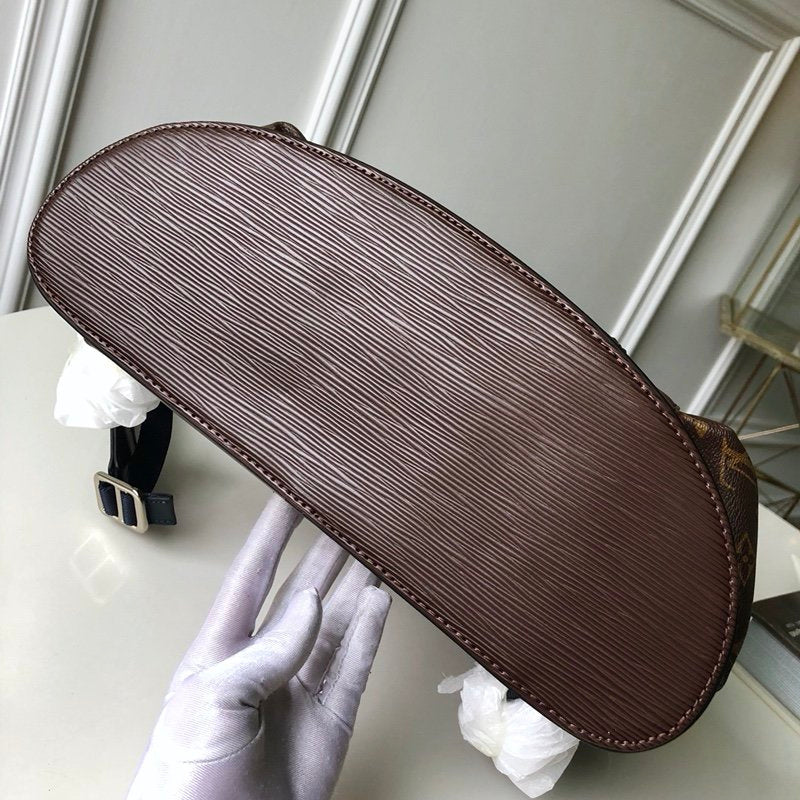 Glami GlamI Lu-Vi bags - 17807