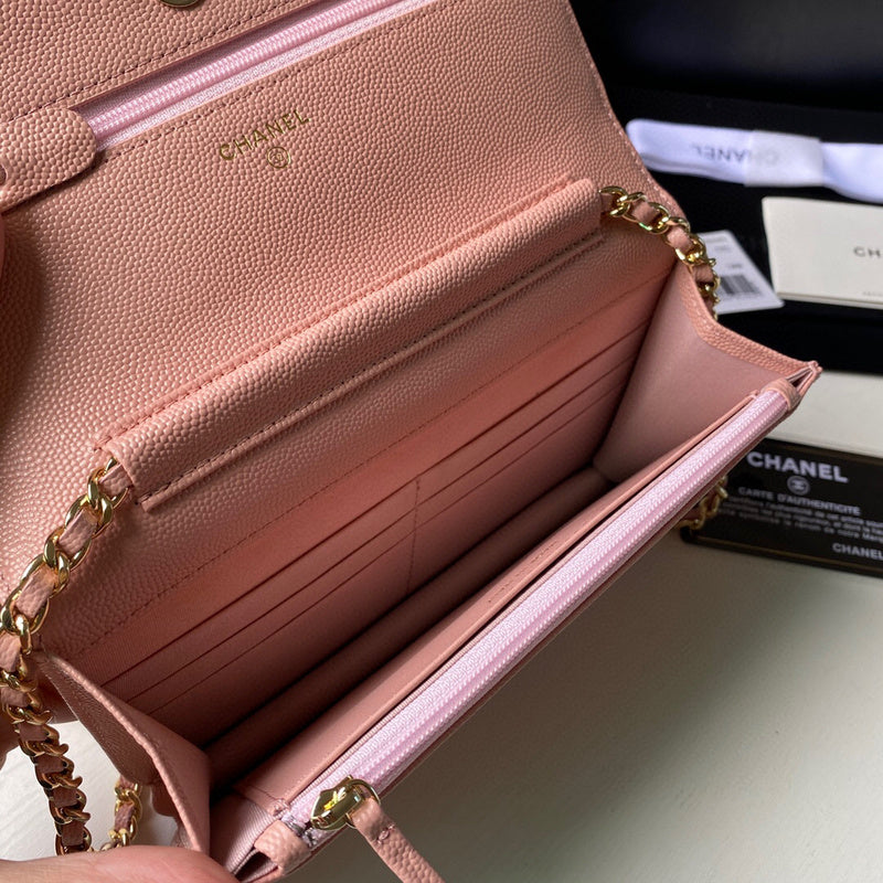 Satchel Bags - CHL Bags - 3109