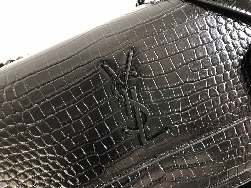 GLM - SLY Bags - 662
