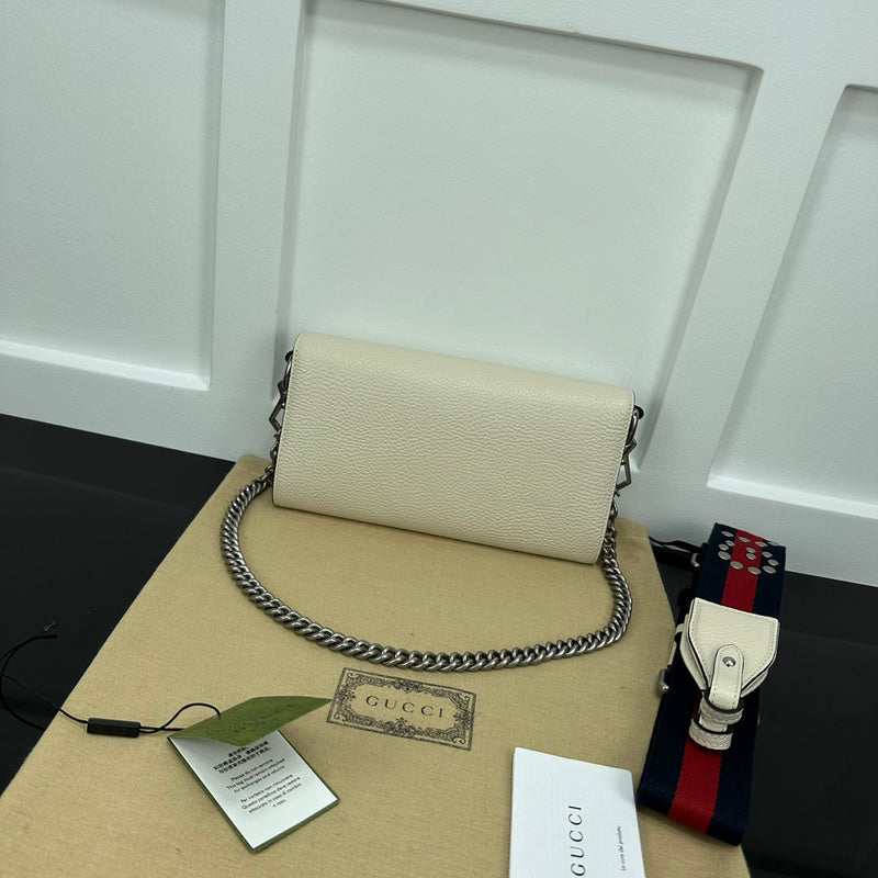 Satchel Bags - GUC Bags - 110