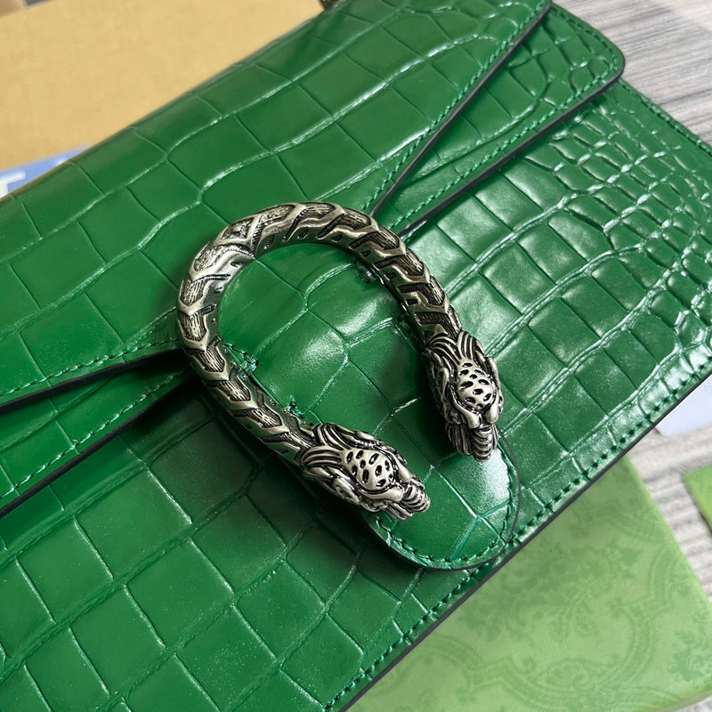 GLM - gg Bags - 623