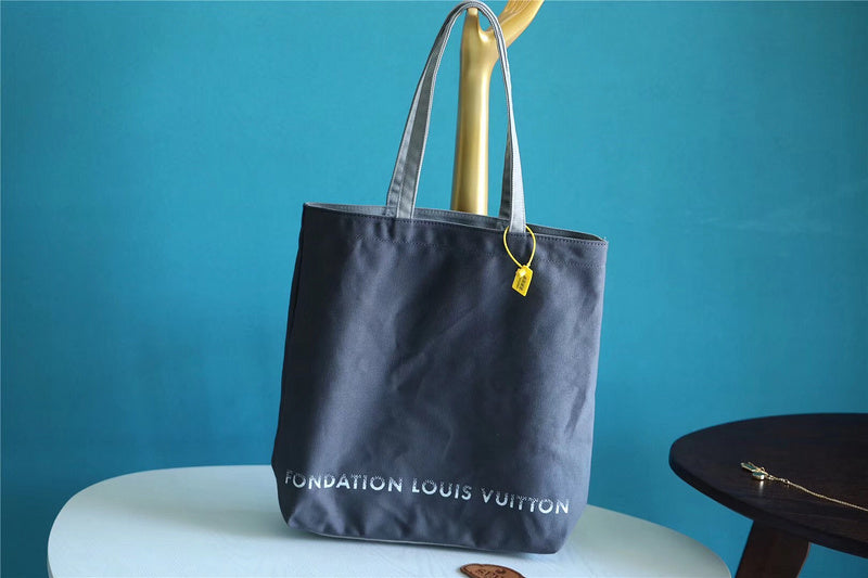 Glami GlamI Lu-Vi bags - 8405