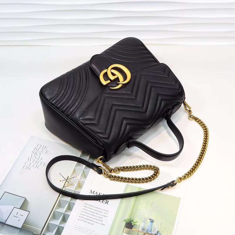 glami shop- GCI Bags - 849