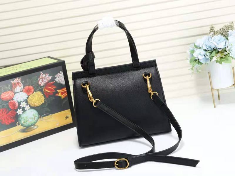 Glami - GUKI Bags - 2422