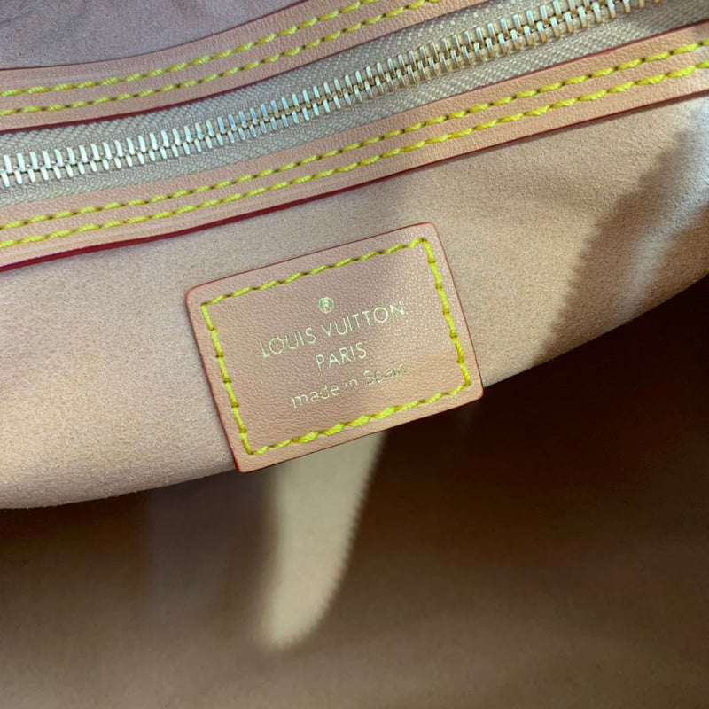 Satchel Bags - VL Bags - 5645