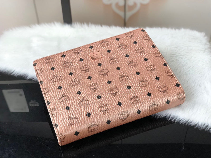 Satchel Bags - MC Bags - 513