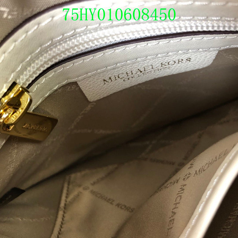 Satchel Bags - MK Bags - 755
