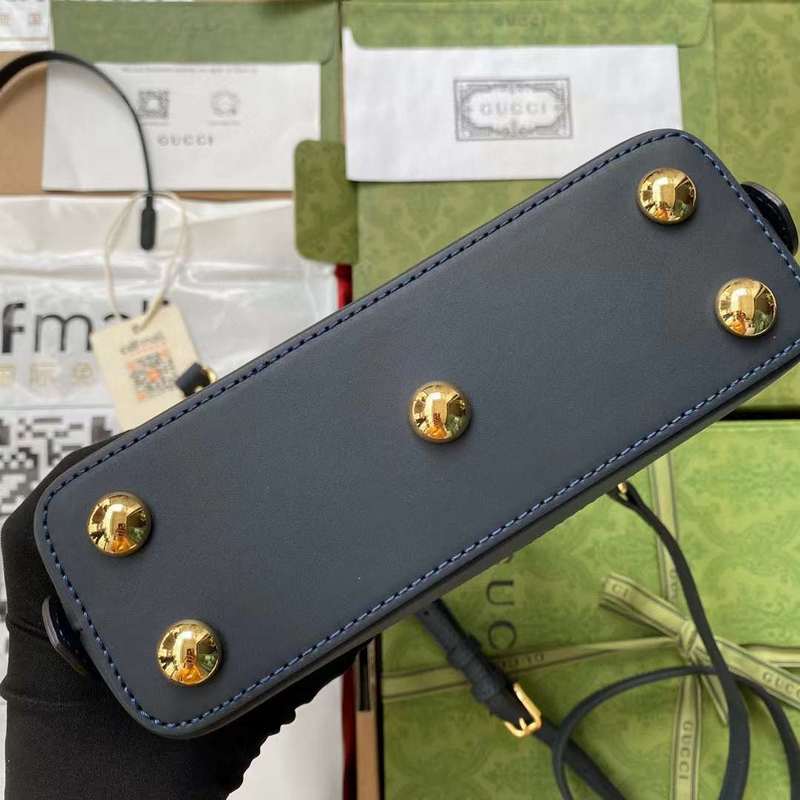 GUI2 Bags - Fashion Bags  633