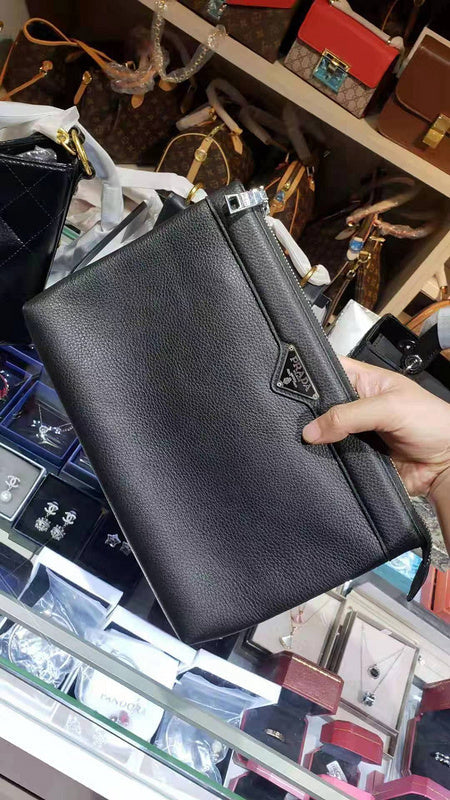 Satchel Bags - PDA Bags - 329