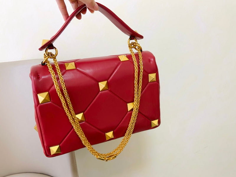 GLM - VEL Bags - 416
