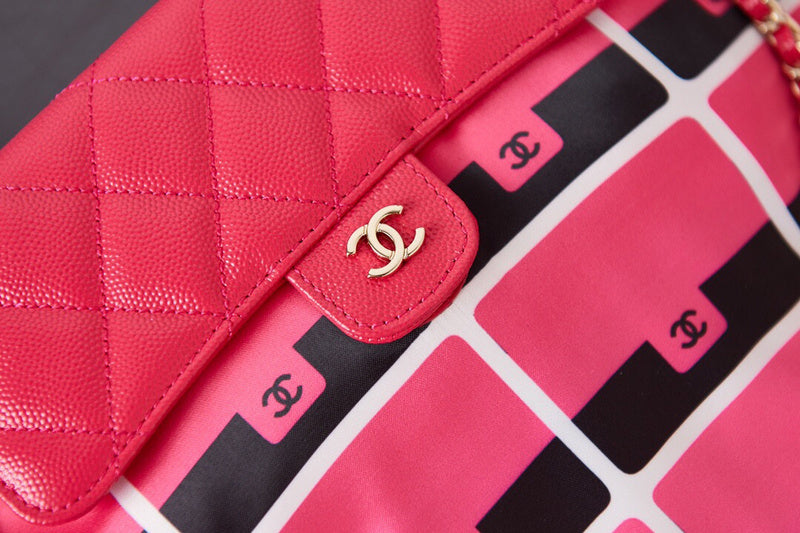Satchel Bags - CHL Bags - 3514