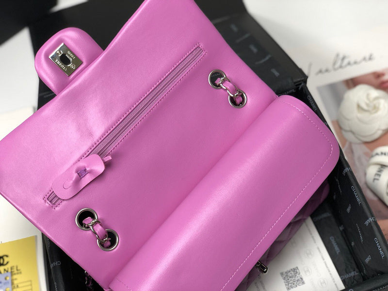 Satchel Bags - CHL Bags - 7468