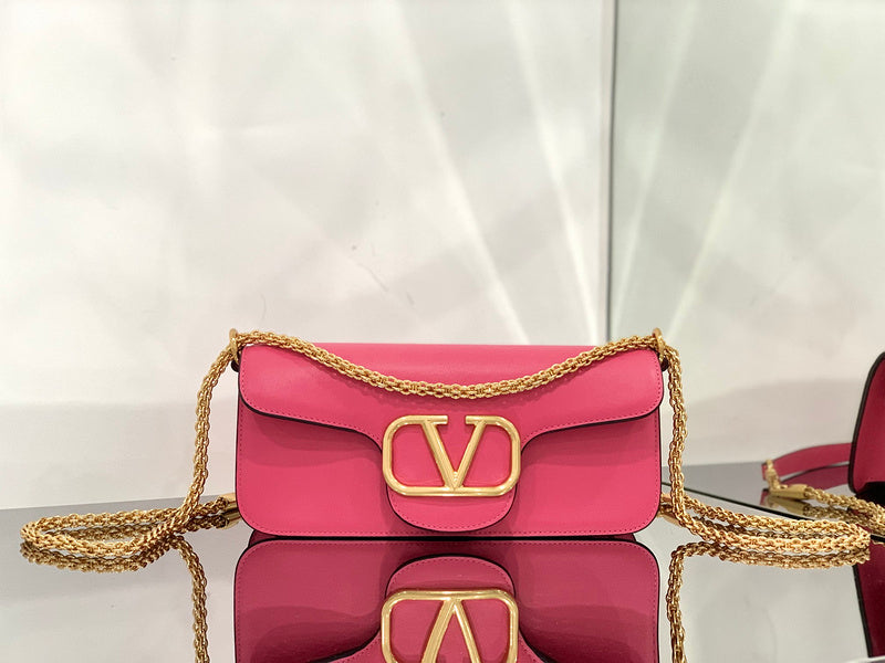 GLM - VEL Bags - 339