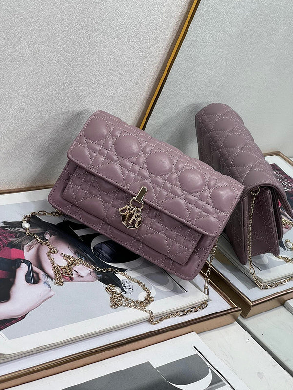Glami Fashion - DIR Bags - 444