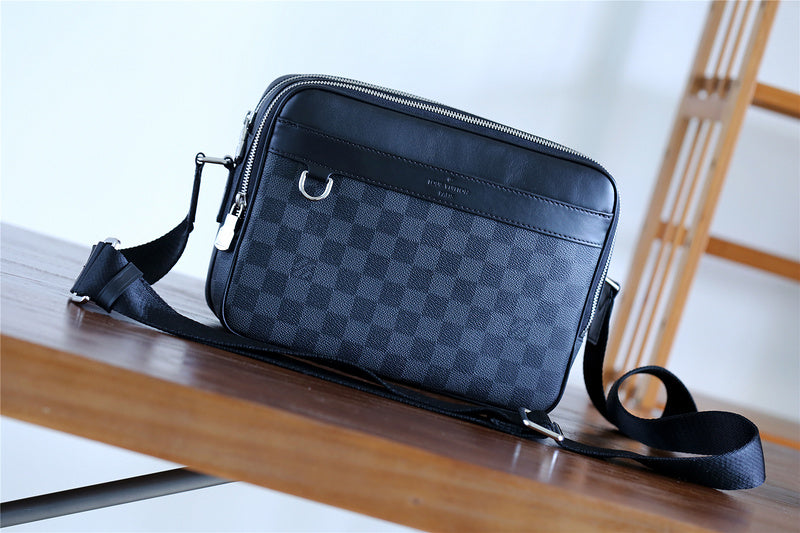 Glami GlamI Lu-Vi bags - 10075