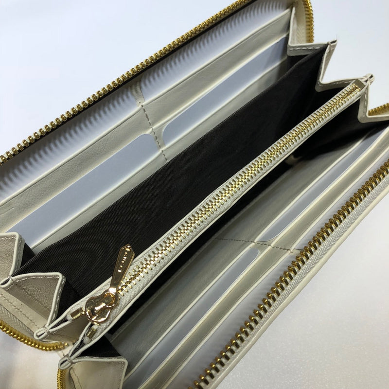 Satchel Bags - GCI Bags - 3350