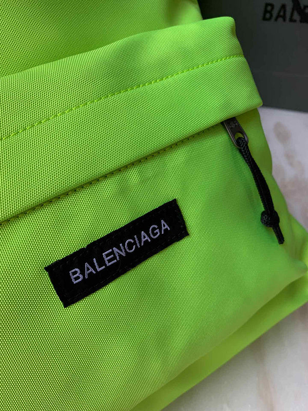 Satchel Bags - BGA Bags - 322