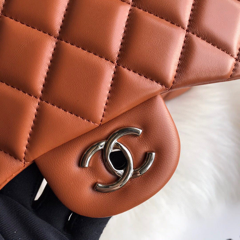 Satchel Bags - CHL Bags - 2275