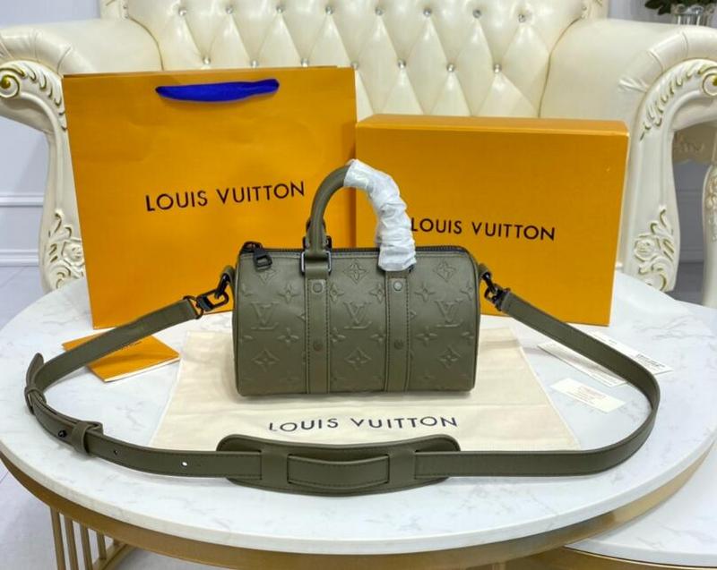 glami shop- LOV Bags - 2388