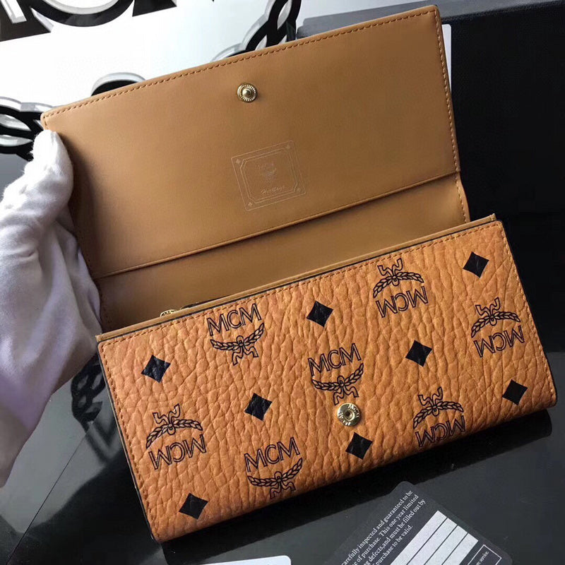 Satchel Bags - MC Bags - 477