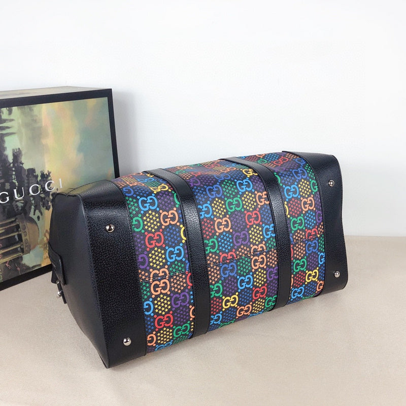 Satchel Bags - GCI Bags - 2300