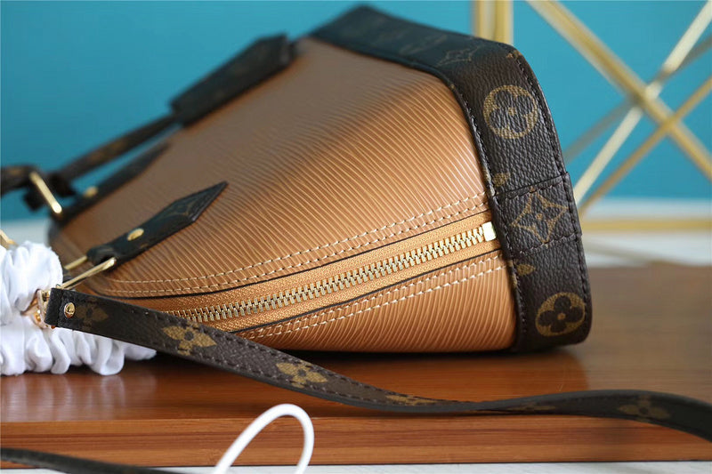 Glami GlamI Lu-Vi bags - 8249