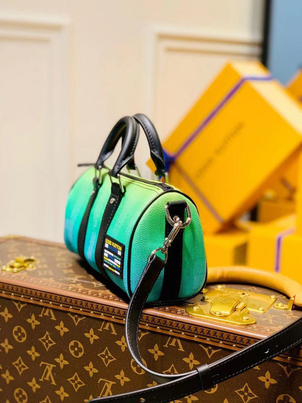Glami GlamI Lu-Vi Bags - 16788