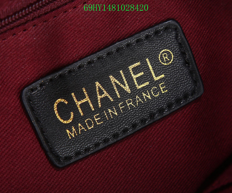 Glami - CHL Bags - 3247