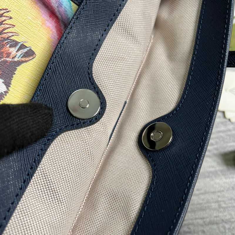 GLM - gg Bags - 1622