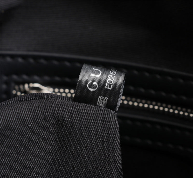 Satchel Bags - GUC Bags - 1266