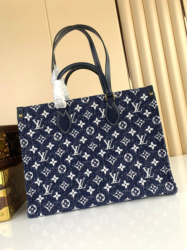 Satchel Bags - VL Bags - 4677