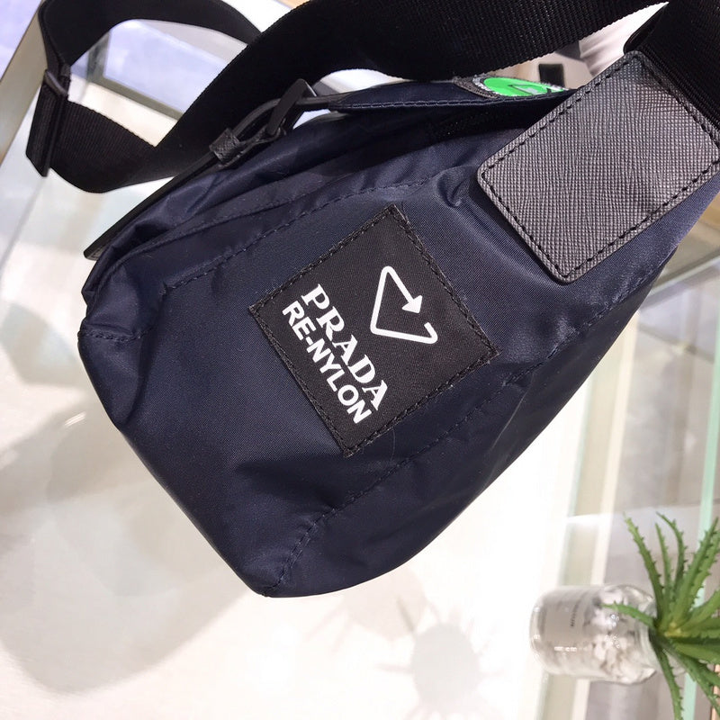 Glami-i - PD Men Bags - 244