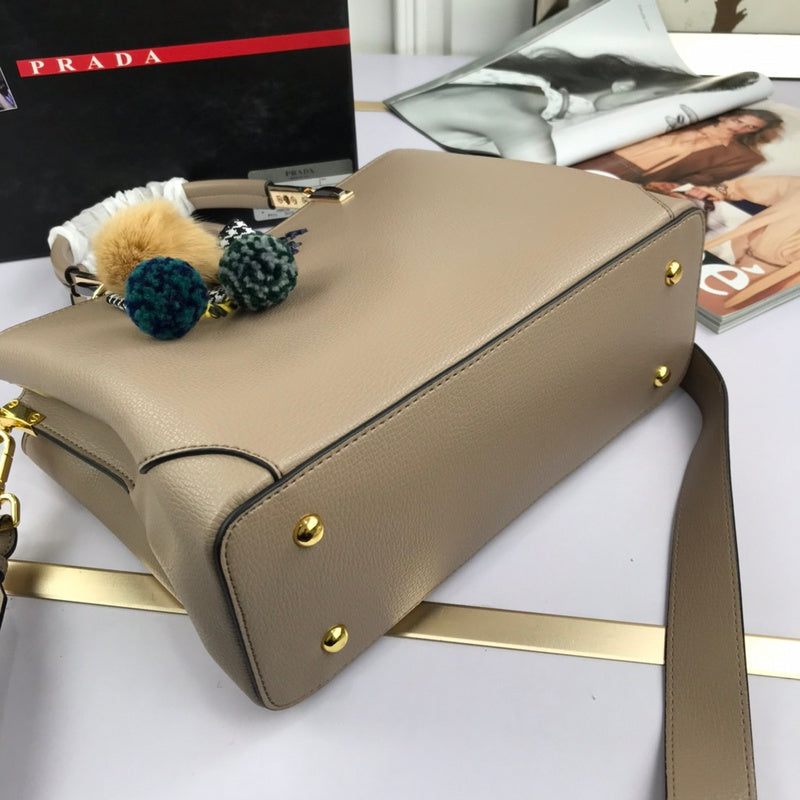 Satchel Bags - PDA Bags - 960