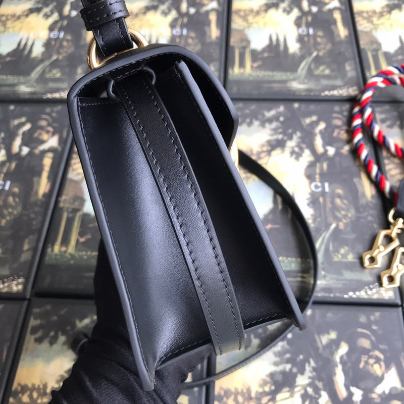 Satchel Bags - GCI Bags - 6380