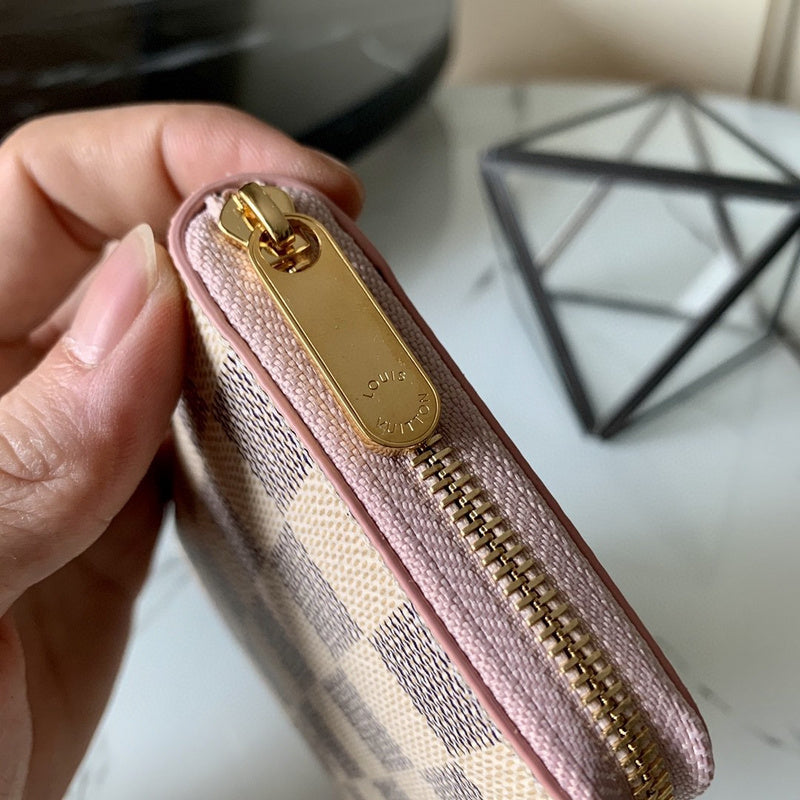 Glami - LOV Wallets - 208