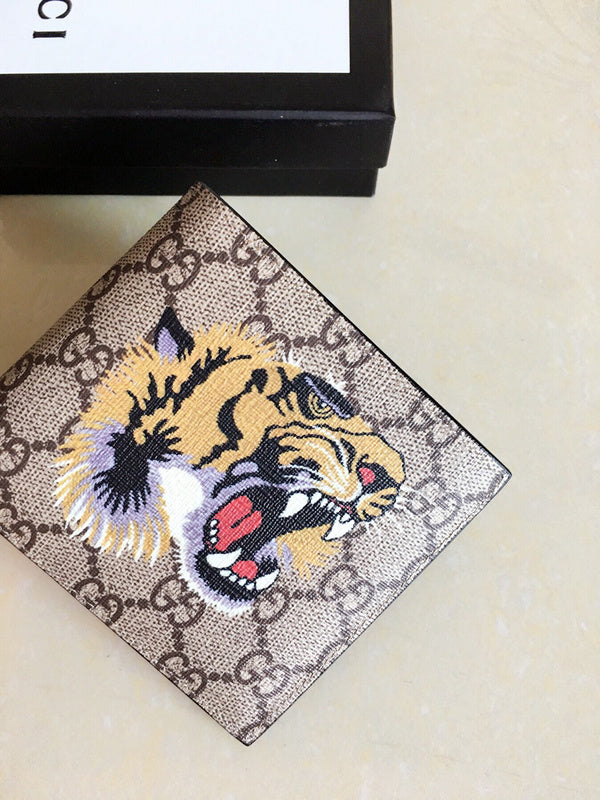 Satchel Bags - GUC Bags - 519