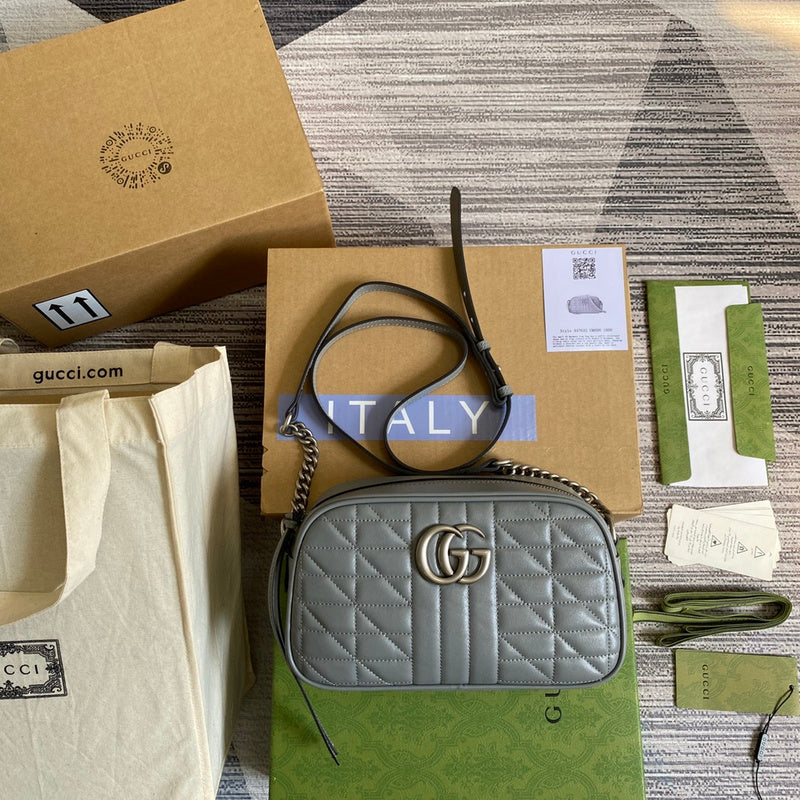 GLM - gg Bags - 1698