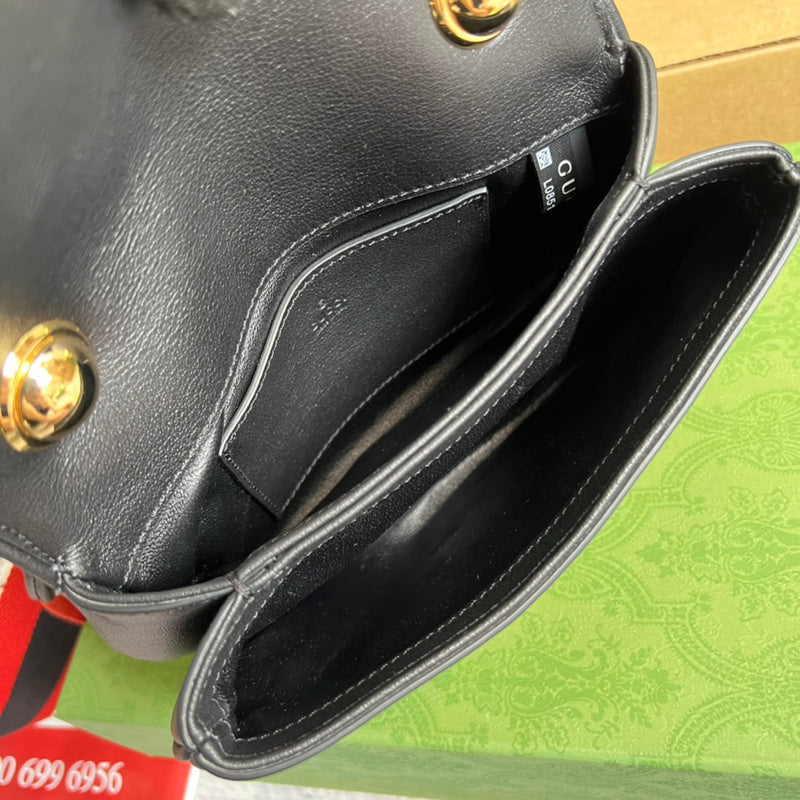 Satchel Bags - GCI Bags - 4321