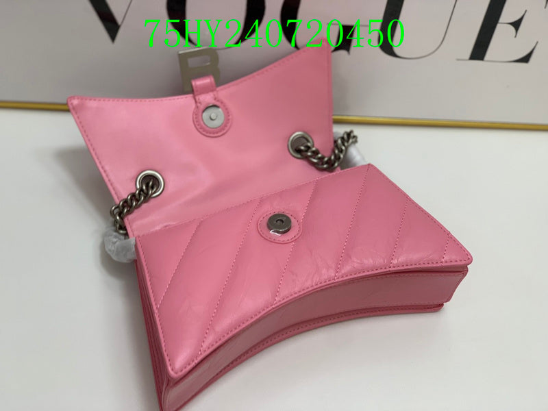 Glami GlamI - BGA Bags - 1698