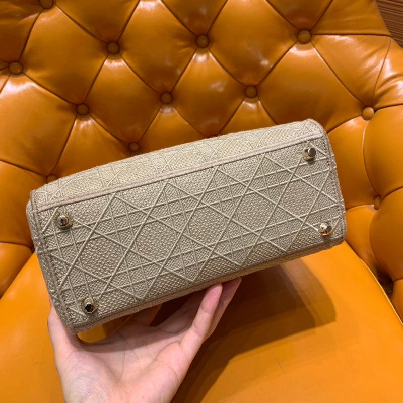 Satchel Bags - GUC Bags - 2337